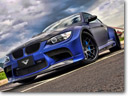 Vorsteiner-GTRS3-BMW-M3-thumb