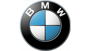 BMW recalls 1 300 000 cars