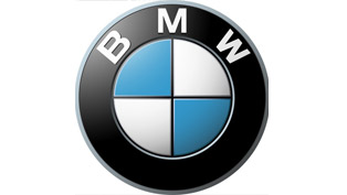 bmw recalls 1 300 000 cars