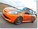 2012-Cam-Shaft-Renault-Clio-Eyecatcher-ThuMb