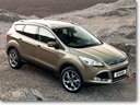 2012-Ford-Kuga-THUMB