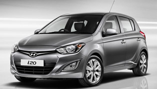 2012 hyundai i20 prices announced