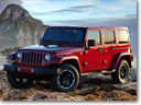 2012-Jeep-Wrangler-Unlimited-Altitude-THUMB