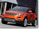 2012-Kahn-Range-Rover-Evoque-Vesuvius-THUMB