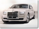 2012-Rolls-Royce-Ghost-Six-Senses-Concept-THUMB