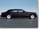 2012-Rolls-Royce-Phantom-Extended-Wheelbase-THUMB