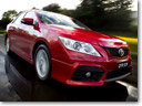 2012-Toyota-Aurion-THUMB
