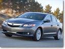 2013-Acura-ILX-thumb