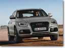2013-Audi-Q5-SUV-THUMB