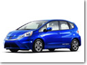 2013-Honda-Fit-EV-THUMB