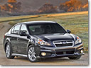 2013-Subaru-Legacy-THUMB