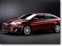 2013-Toyota-Avalon-thumb