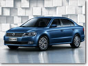 2013-Volkswagen-Lavida-THUMB