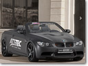 ATT-TEC-BMW-M3-thumb