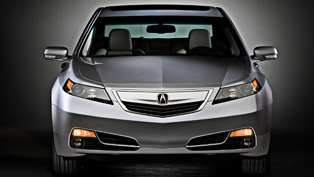 Acura, Best Luxury Campaign from Nielsen Automotive Advertising Awards