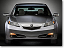 Acura-TL-2012-thumb