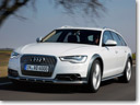 Audi-Allroad-A6-thumb