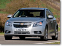 Chevrolet-Cruze-VCDi-thumb