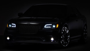 chrysler to premiere two design concepts at beijing 2012