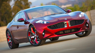 fisker atlantic ahead of nyias