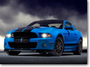 Ford-Shelby-GT500-thumb