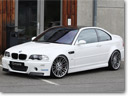 G-POWER-M3-E46-thumb