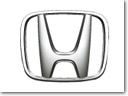 Honda-logo-thumb