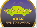 JCAP-Five-Star-thumb
