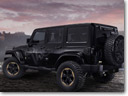 Jeep-Wrangler-Dragon-Concept-thumb