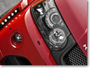 Kahn-Range-Rover-Red-Ranger-thumb