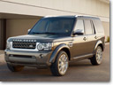 Land-Rover-Discovery-4-HSE-Luxury-thumb