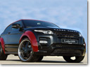 Loder1899-Range-Rover-Evoque-Horus-thumb