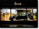 MINI-Goodwood-Harrods-thumb