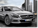 Mercedes-Benz-Accessories-thumb