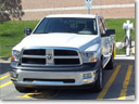 PHEV_Ram_and_TC-THUMB