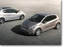 Peugeot-208-thumb