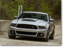 ROUSH-Ford-Mustang-thumb