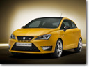 Seat-Ibiza-Cupra-Concept-thumb