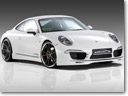 SpeedArt-Porsche-991-Carrera-thumb