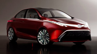 toyota reveals three new concepts in beijing