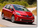 Toyota-Prius-Plus-thumb