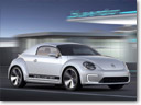 Volkswagen-E-Bugster-concept-THUMB