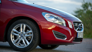 cleaner, greener diesel engines from volvo on my 2013 lineup