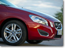 Volvo-V60-detail-thumb