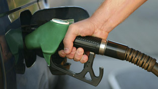 Fuel efficiency and ways to achieve it 