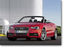 2012-Audi-S5-Cabriolet-THUMB