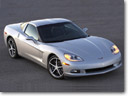 2012-Chevrolet-Corvette-coupe-THUMB