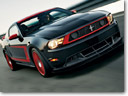 2012-Ford-Mustang-Boss-302-Laguna-Seca-THUMB