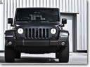 2012-Kahn-Jeep-Wrangler-Military-Edition-Restoration-Project-THUMB