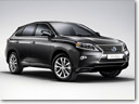 2012-Lexus-RX-450h-THUMB
